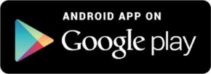 Android App on Google Play