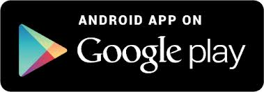 Android App on Google Play