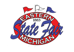 Eastern Michigan Fair