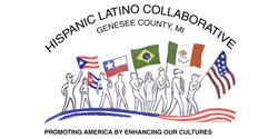 Hispanic Latino Collaborative of Genesee County