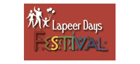 Lapeer Days Festival