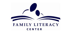 Family Literacy Center