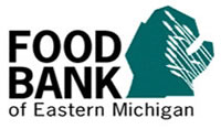 Food Bank of Eastern Michigan