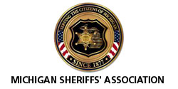 Michigan Sheriffs Association