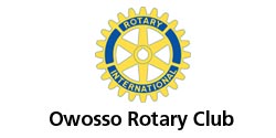 Owosso Rotary Club