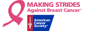 American Cancer Society
