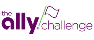 the ally challenge