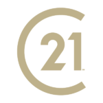 Century 21 Logo