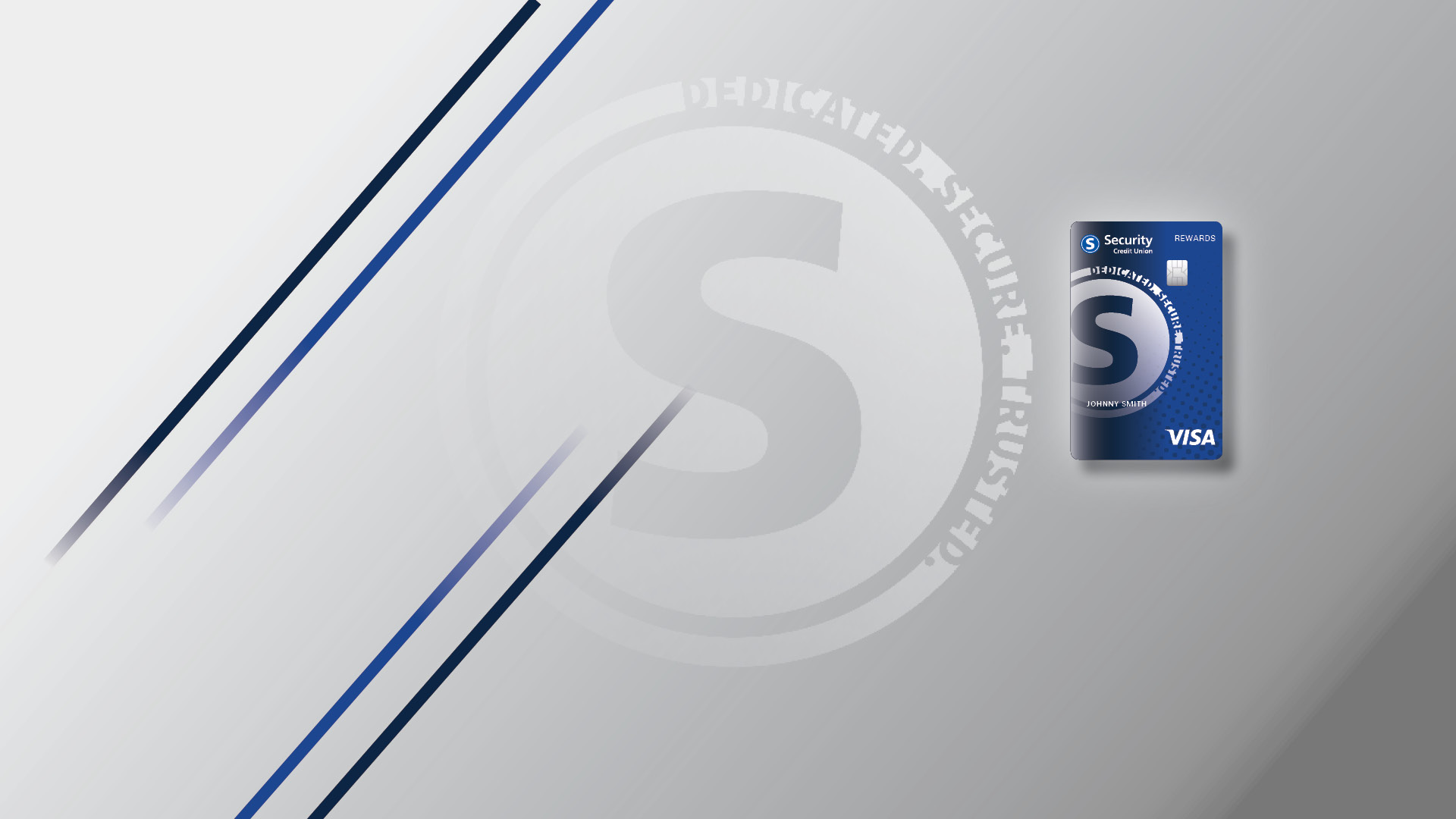 Home Page Security Credit Union