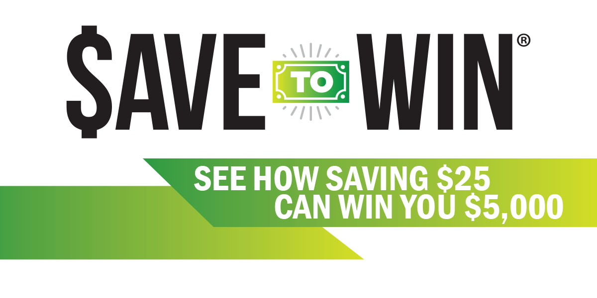 Home Page Security Credit Union