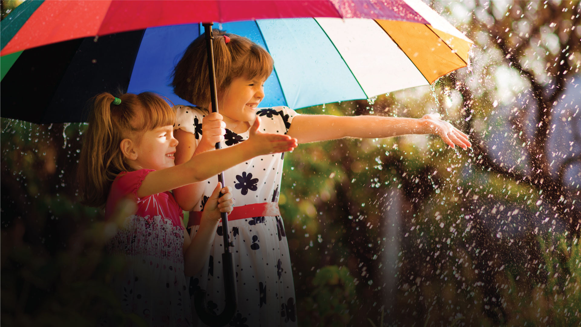 Home Page Security Credit Union