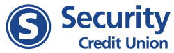 Security Credit Union