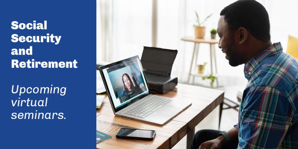 Security Credit Union Personal & Vehicle Loans, Mortgages In Michigan