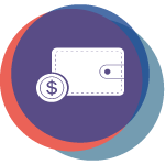 Icn1 Wallet Icon