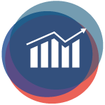 Icn3 Chart Icon