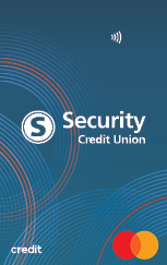 Credit Teal Updated 4-16-26