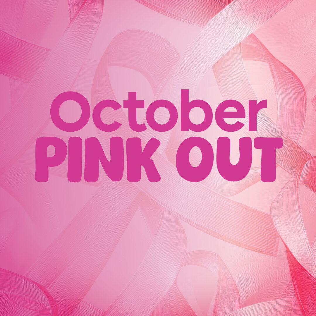 Pinkout-WEB-BANNER-1
