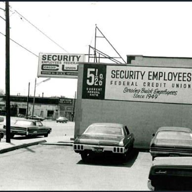 SCU first branch